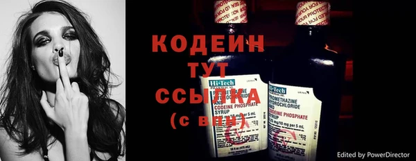 стафф Лабытнанги