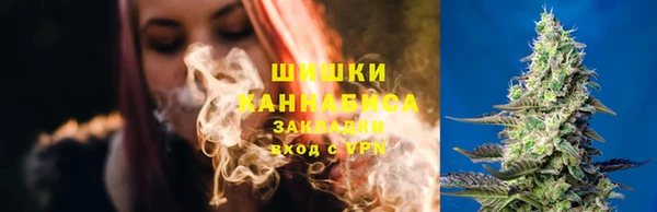 первитин Ладушкин