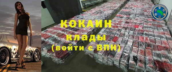 первитин Ладушкин