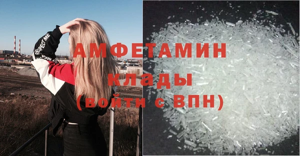 первитин Ладушкин